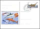 2000  Intern. Briefmarkenbörse in Sindelfingen