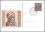2000  Briefmarken + Münzen Messe