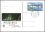 2001  Intern. Briefmarken-Messe PHILATELIA