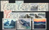 1975  Freimarken