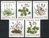 1980  Feldblumen