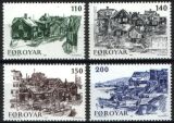 1981  Alt-Torshavn