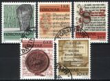 1981  Historische Schriften