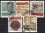 1981  Historische Schriften