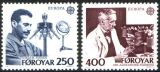 1983  Europa: Große Werke des menschlichen Geistes