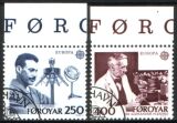 1983  Europa: Große Werke des menschlichen Geistes