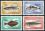 1983  Fische