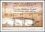 1986  Internationale Briefmarkenausstellung HAFNIA `87