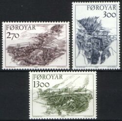 1986  Brücken