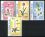 1988  Blumen