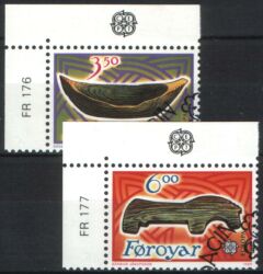 1989  Europa: Kinderspiele