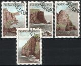 1989  Landschaften