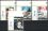 1990  Fischindustrie