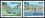 1991  NORDEN `91: Tourismus