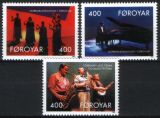 1993  10 Jahre Haus des Nordens