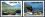 1993  NORDEN `93: Touristische Attraktionen