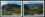 1995  NORDEN `95: Tourismus