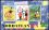 1996  Internationale Briefmarkenausstellung NORDATLANTEX