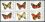 1991  Internationale Briefmarkenausstellung PHILANIPPON `91