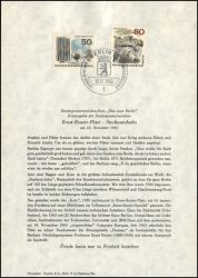 1965  Das neue Berlin