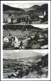 Baden-Baden - Geroldsau