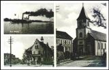 76477  Elchesheim