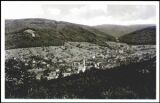 Münstertal mit Ettenheimmünster