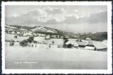Wittenschwand