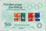 1972  Olympische Sommerspiele in München
