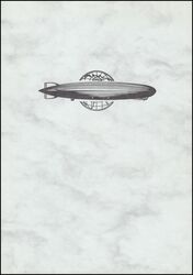 1978  Zeppelinausstellung