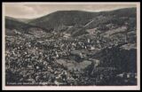 76596  Forbach und Gausbach im Murgtal