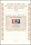 1982  Jahresgabe des BDPh - Tag der Briefmarke