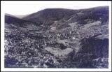 76596  Gausbach und Forbach im Murgtal