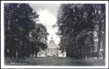 Schloß Favorite