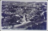 76571  Luftkurort Rotenfels im Murgtal
