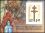 1992  100 Jahre orthodoxe Kirche in Weißrußland