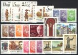 1993  Jahrgang