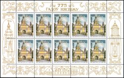 1998  Europa: Nationale Feste und Feiertage