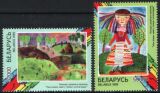 1999  Internationaler Malwettbewerb für Kinder