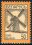 2000  Freimarken: Nationale Symbole
