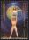 2000  Weißrussisches Ballett