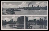 53173  Plittersdorf am Rhein