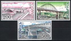 2002  Brücken
