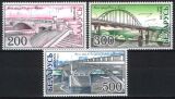 2002  Brücken