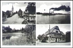 77866  Diersheim am Rhein