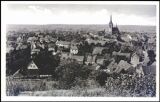 Sinzheim in Baden