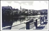 76593  Gernsbach an der Murg