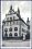 Ettenheim - Rathaus