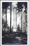 77654  Brandeckturm bei Zell-Weierbach im Schwarzwald