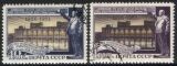 1951  Wolchow-Kraftwerk "Lenin"